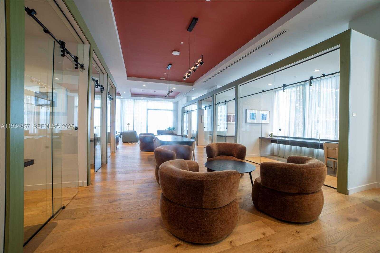 Small Image of 11 NORTH EAST 6TH #2013, Miami Number 17