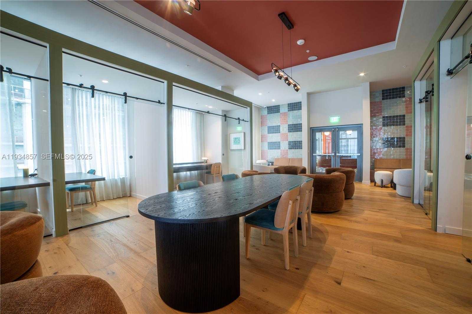 Small Image of 11 NORTH EAST 6TH #2013, Miami Number 18