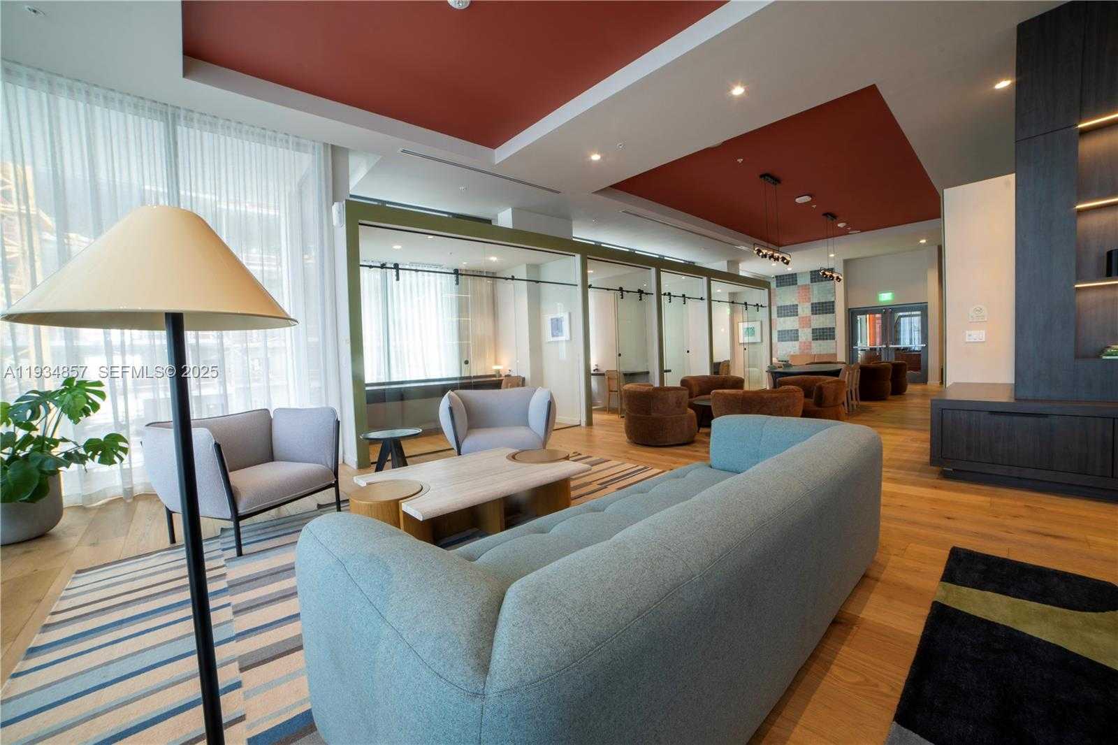 Small Image of 11 NORTH EAST 6TH #2013, Miami Number 19