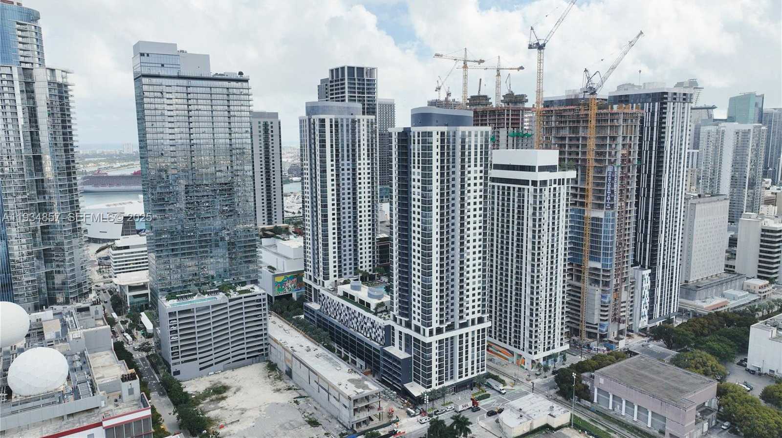 Small Image of 11 NORTH EAST 6TH #2013, Miami Number 2