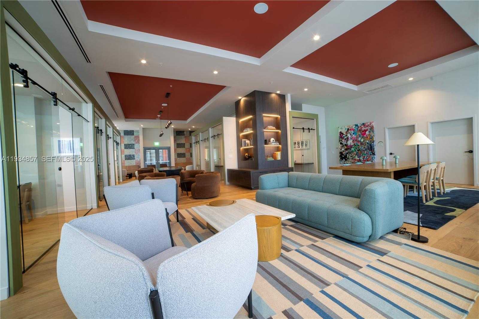 Small Image of 11 NORTH EAST 6TH #2013, Miami Number 20