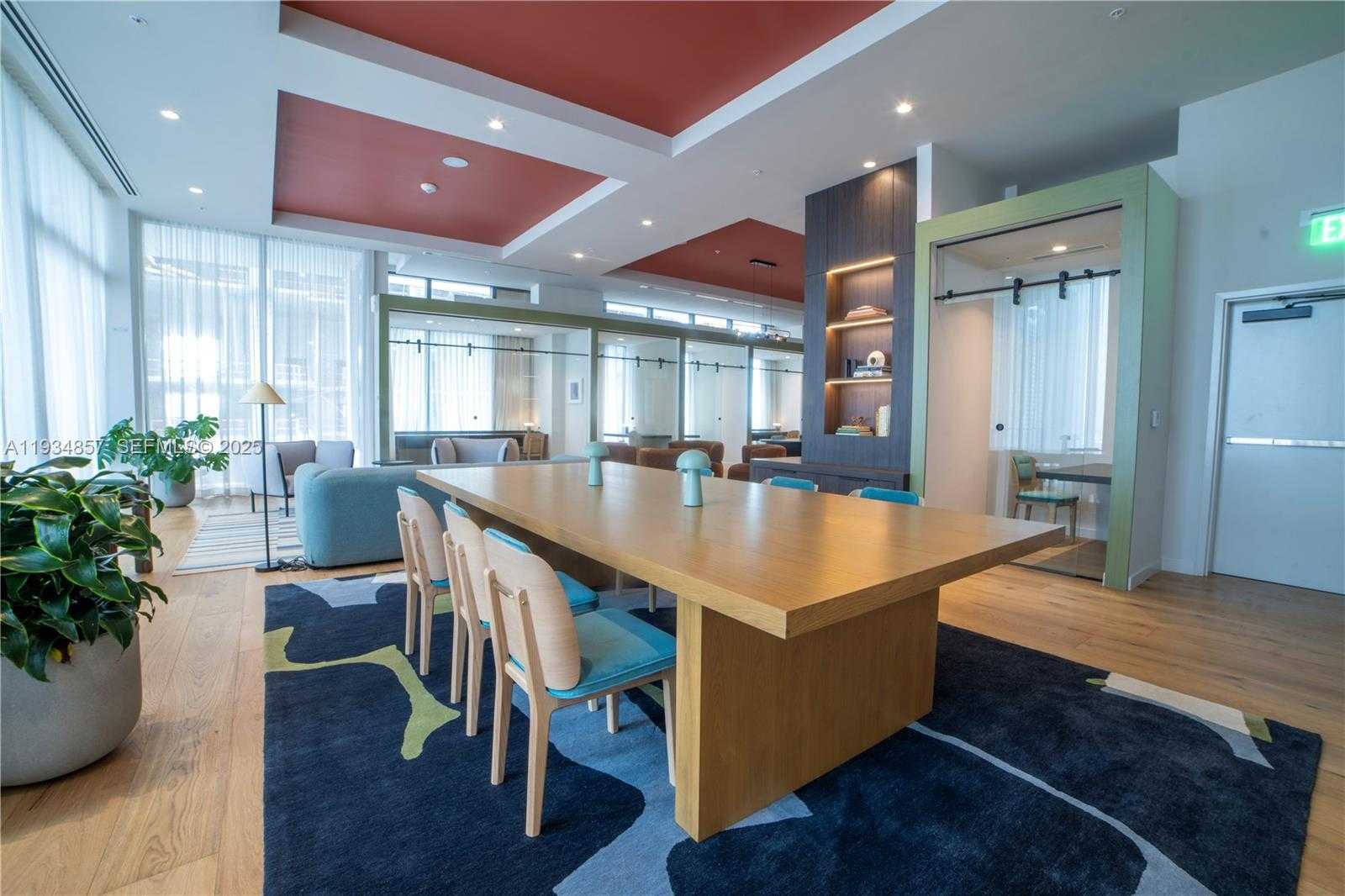 Small Image of 11 NORTH EAST 6TH #2013, Miami Number 21