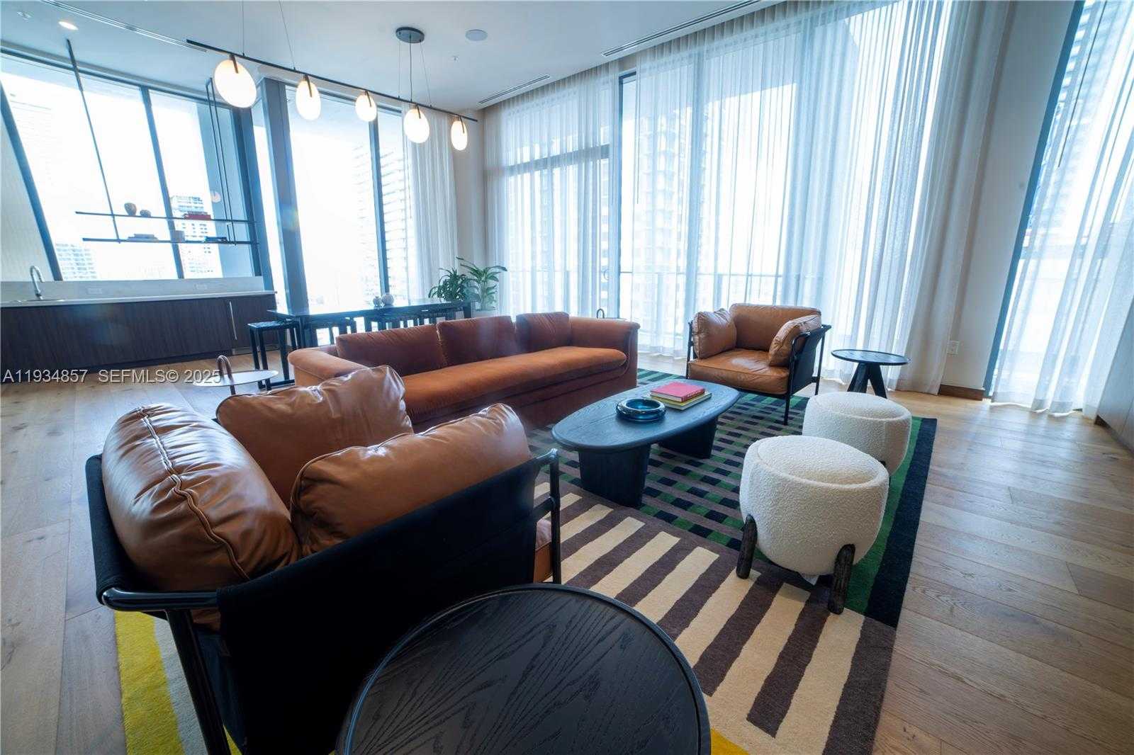 Small Image of 11 NORTH EAST 6TH #2013, Miami Number 23