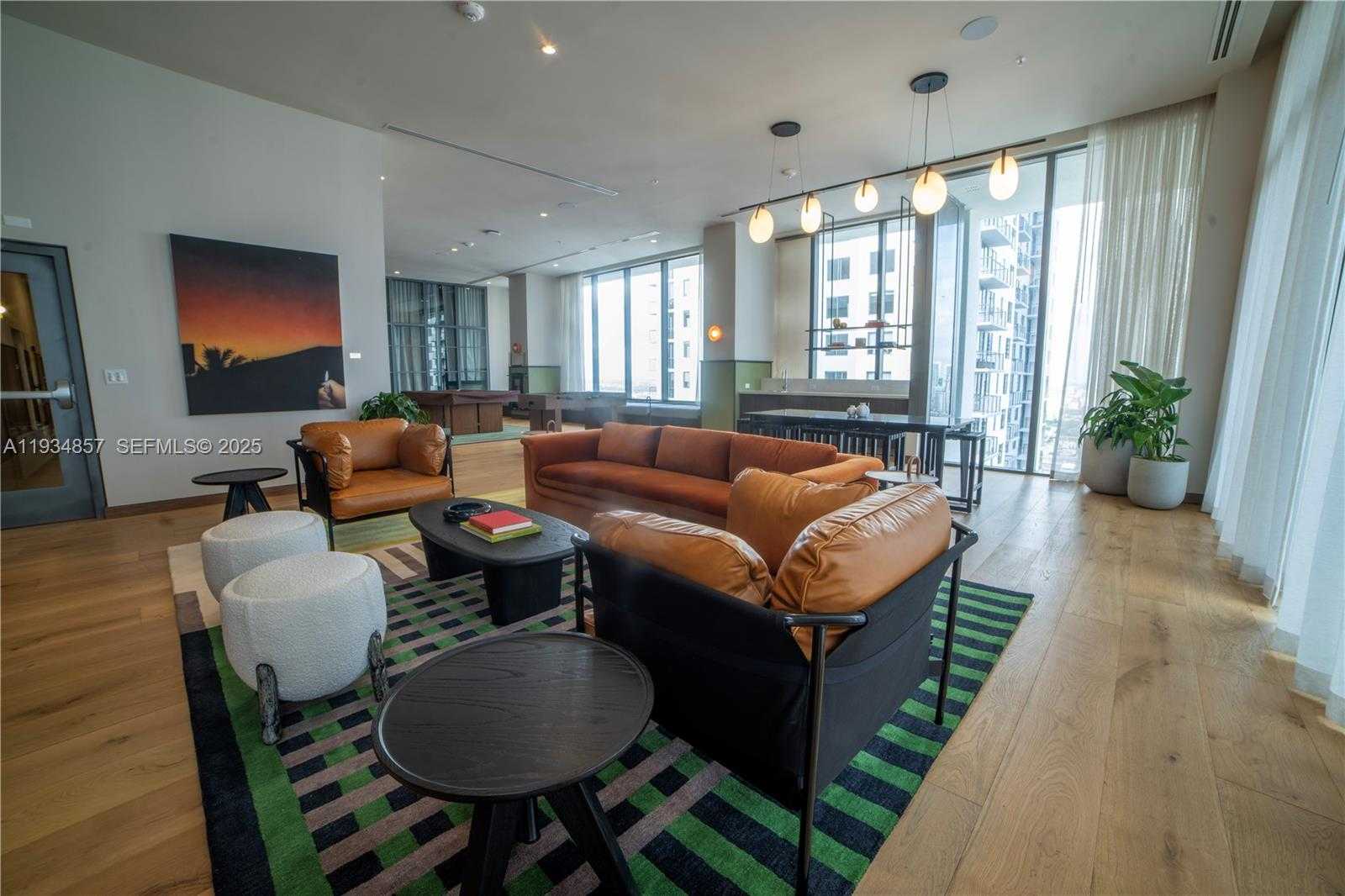 Small Image of 11 NORTH EAST 6TH #2013, Miami Number 24