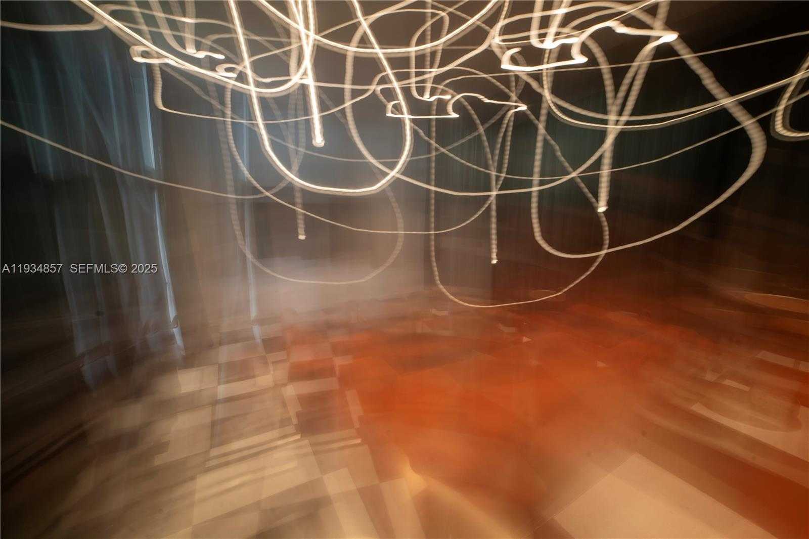 Small Image of 11 NORTH EAST 6TH #2013, Miami Number 27