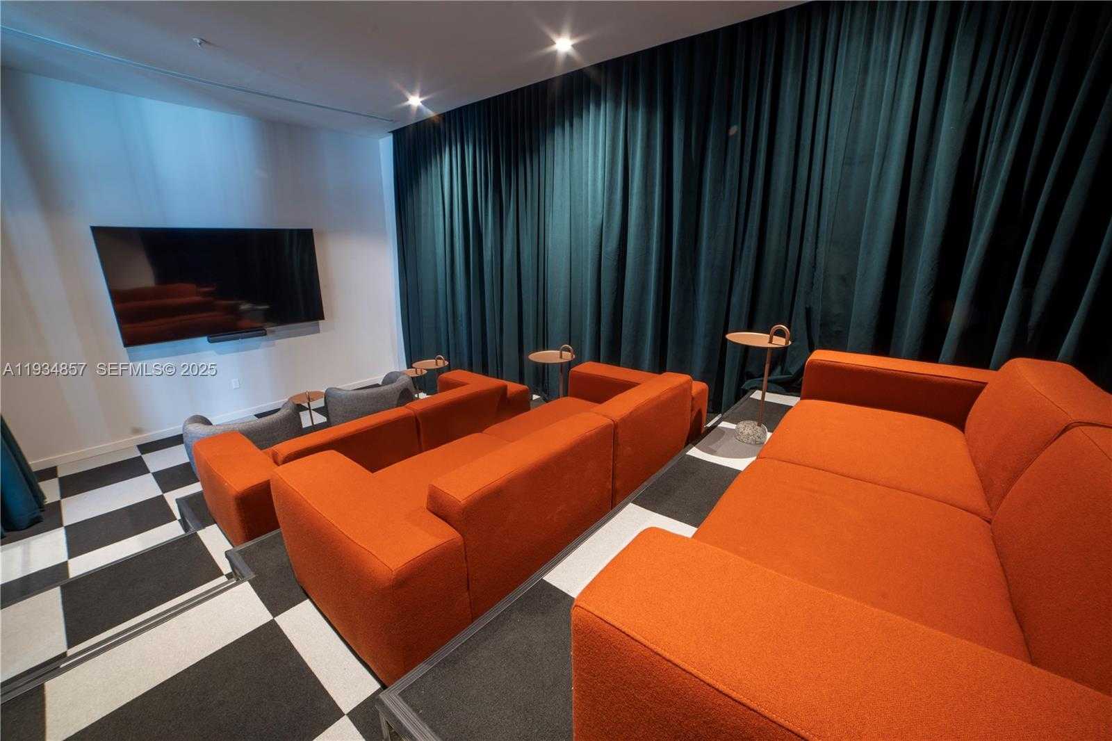 Small Image of 11 NORTH EAST 6TH #2013, Miami Number 28