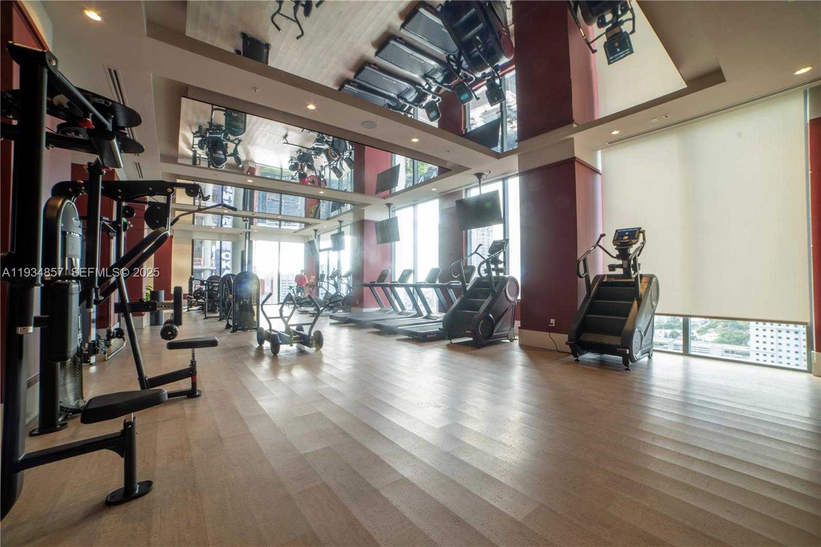 Small Image of 11 NORTH EAST 6TH #2013, Miami Number 29