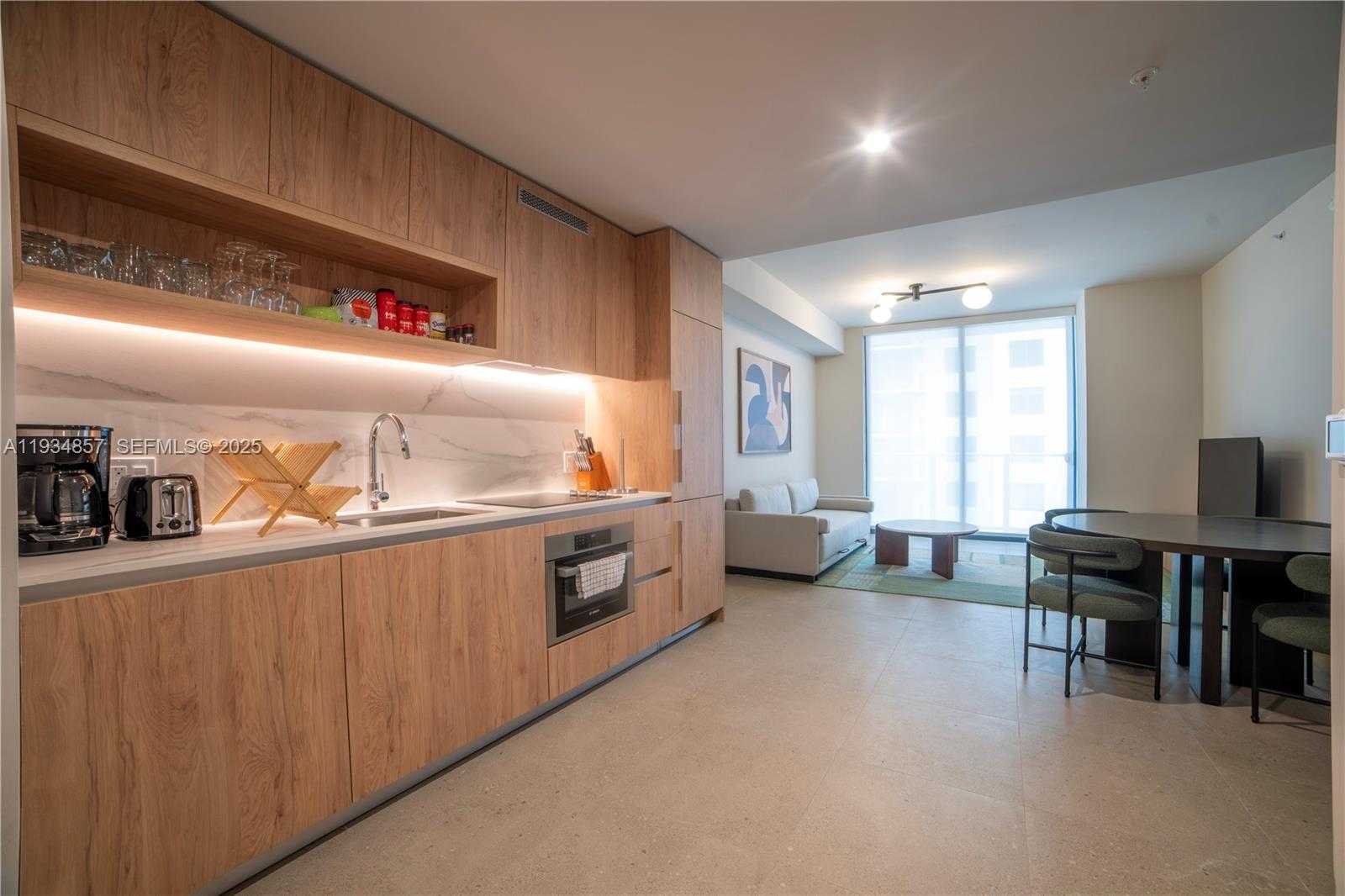 Small Image of 11 NORTH EAST 6TH #2013, Miami Number 3