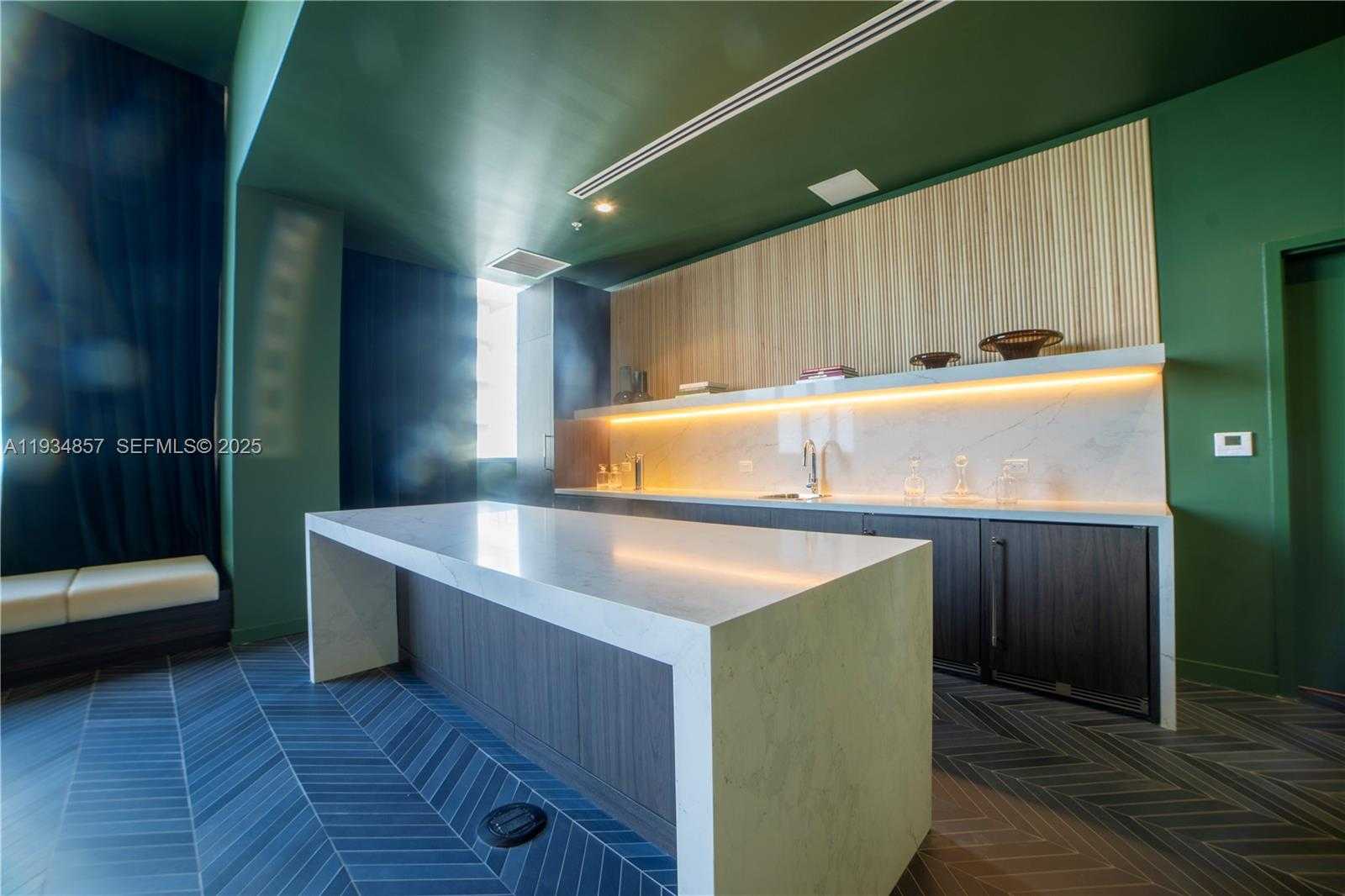 Small Image of 11 NORTH EAST 6TH #2013, Miami Number 40