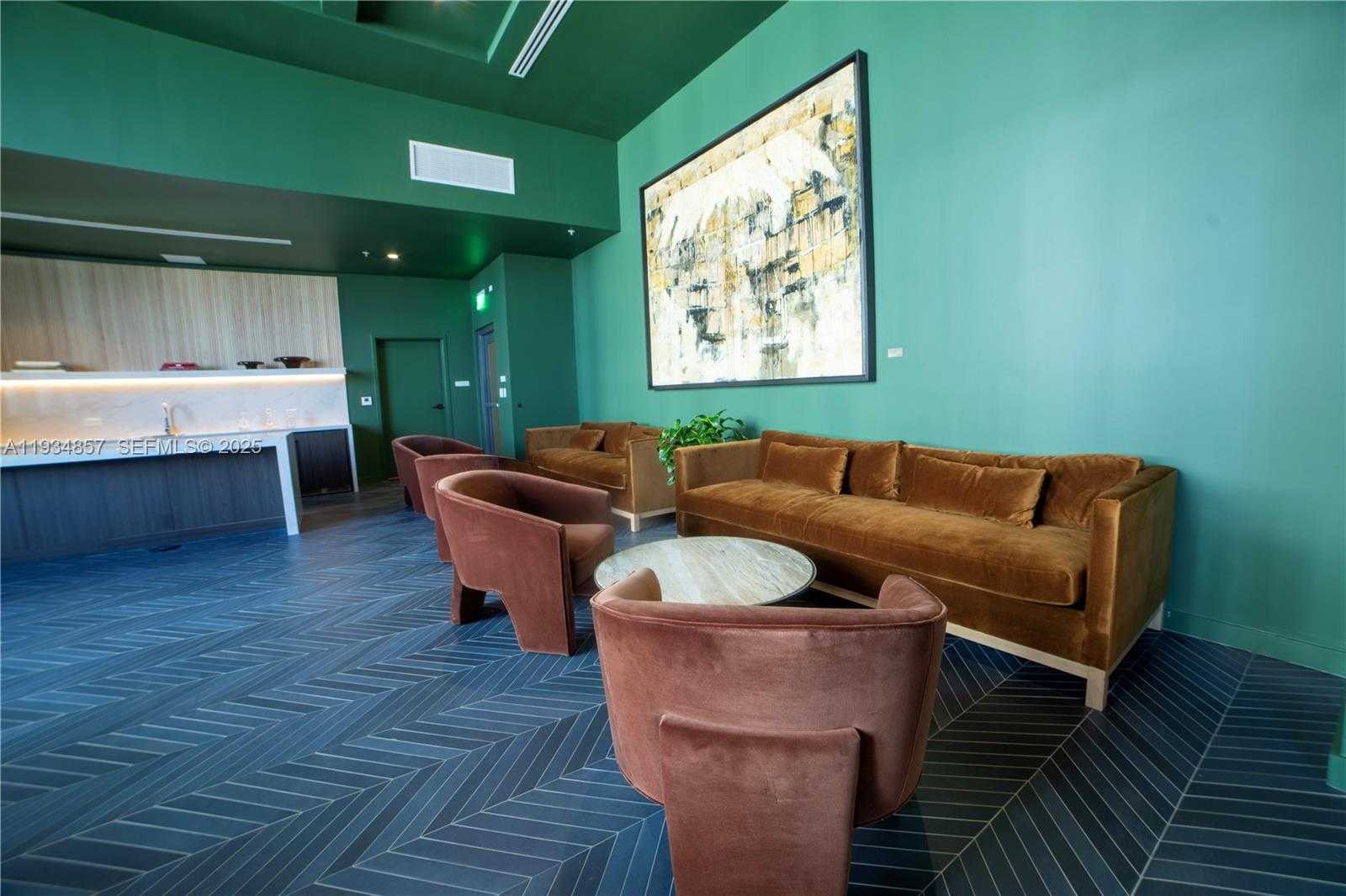 Small Image of 11 NORTH EAST 6TH #2013, Miami Number 41