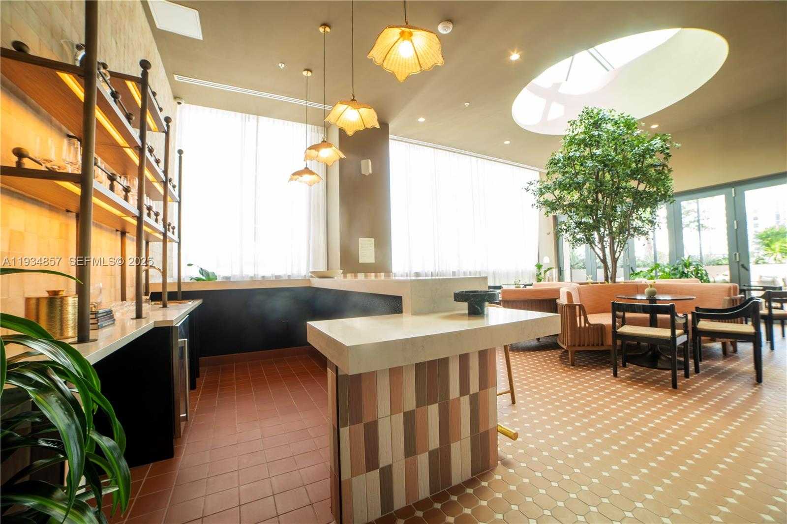 Small Image of 11 NORTH EAST 6TH #2013, Miami Number 45