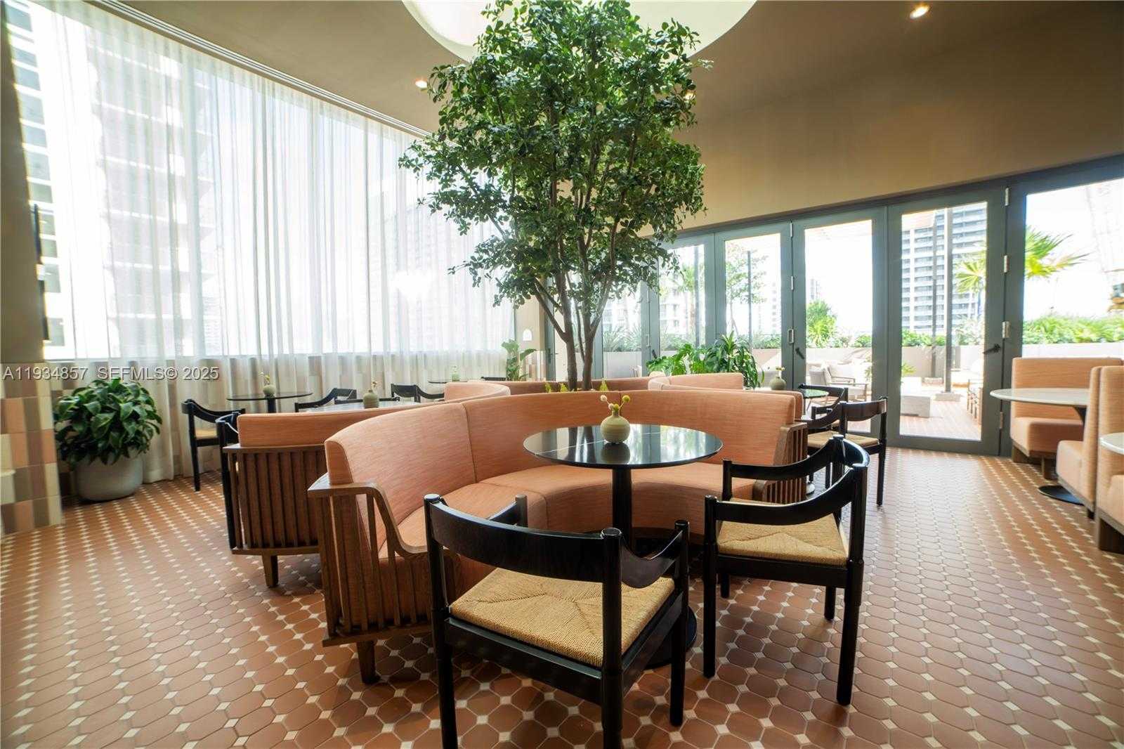 Small Image of 11 NORTH EAST 6TH #2013, Miami Number 46