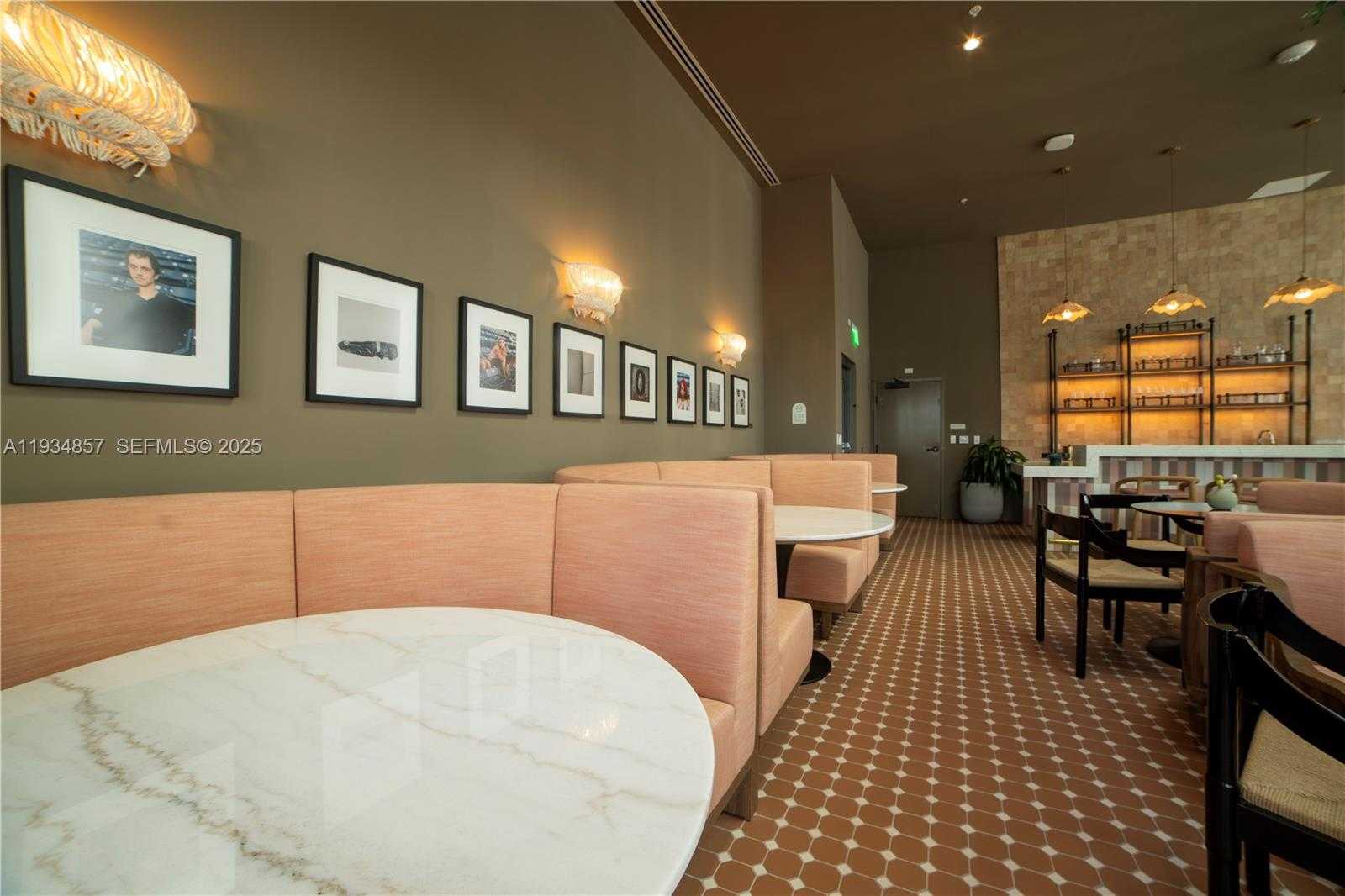 Small Image of 11 NORTH EAST 6TH #2013, Miami Number 47