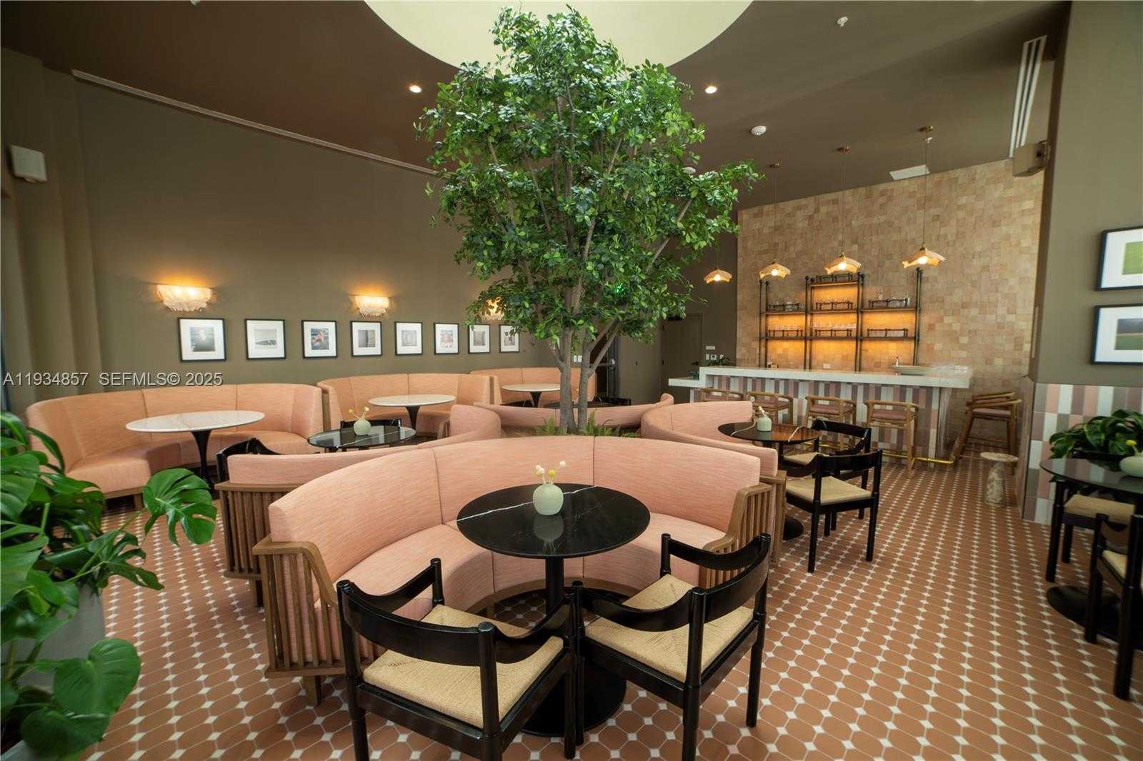 Small Image of 11 NORTH EAST 6TH #2013, Miami Number 48