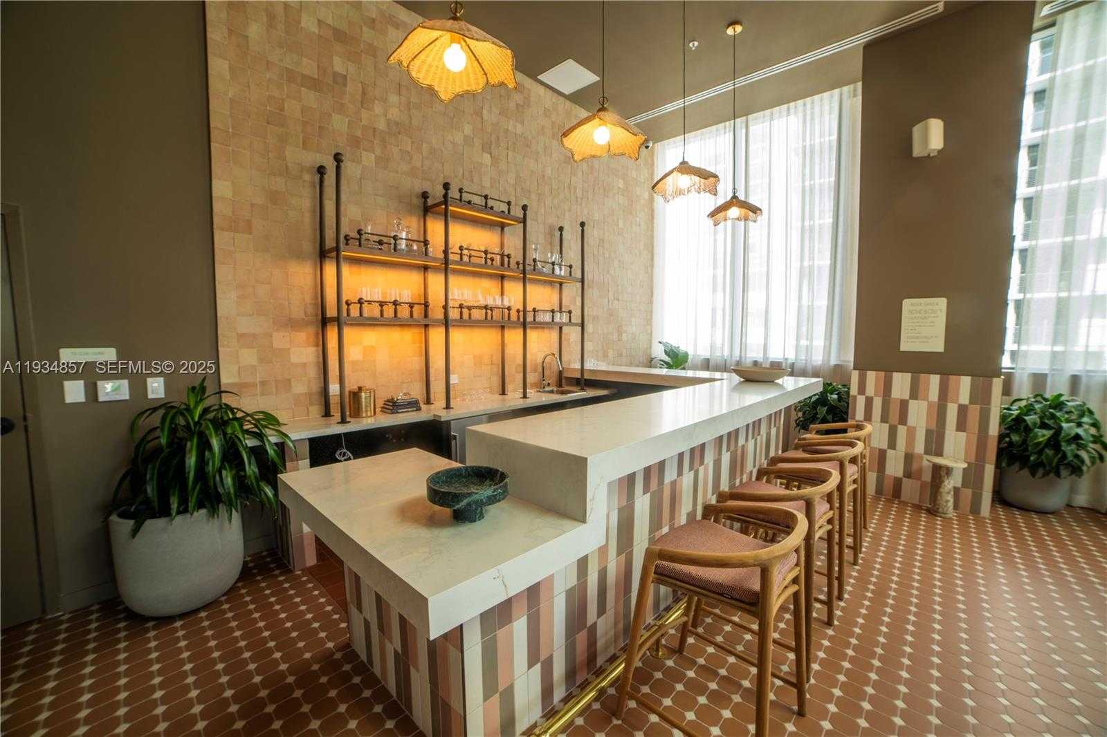 Small Image of 11 NORTH EAST 6TH #2013, Miami Number 49