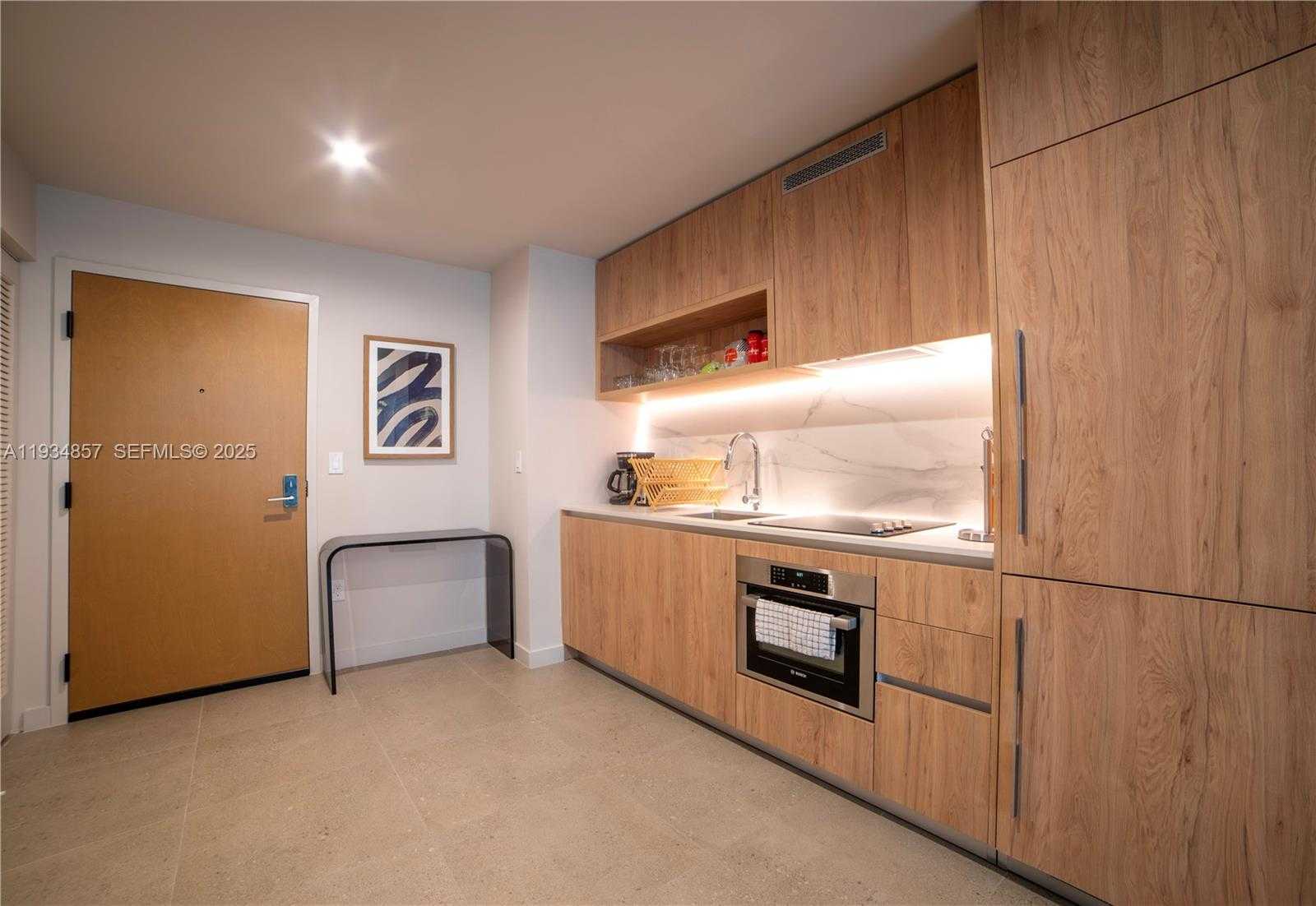 Small Image of 11 NORTH EAST 6TH #2013, Miami Number 5