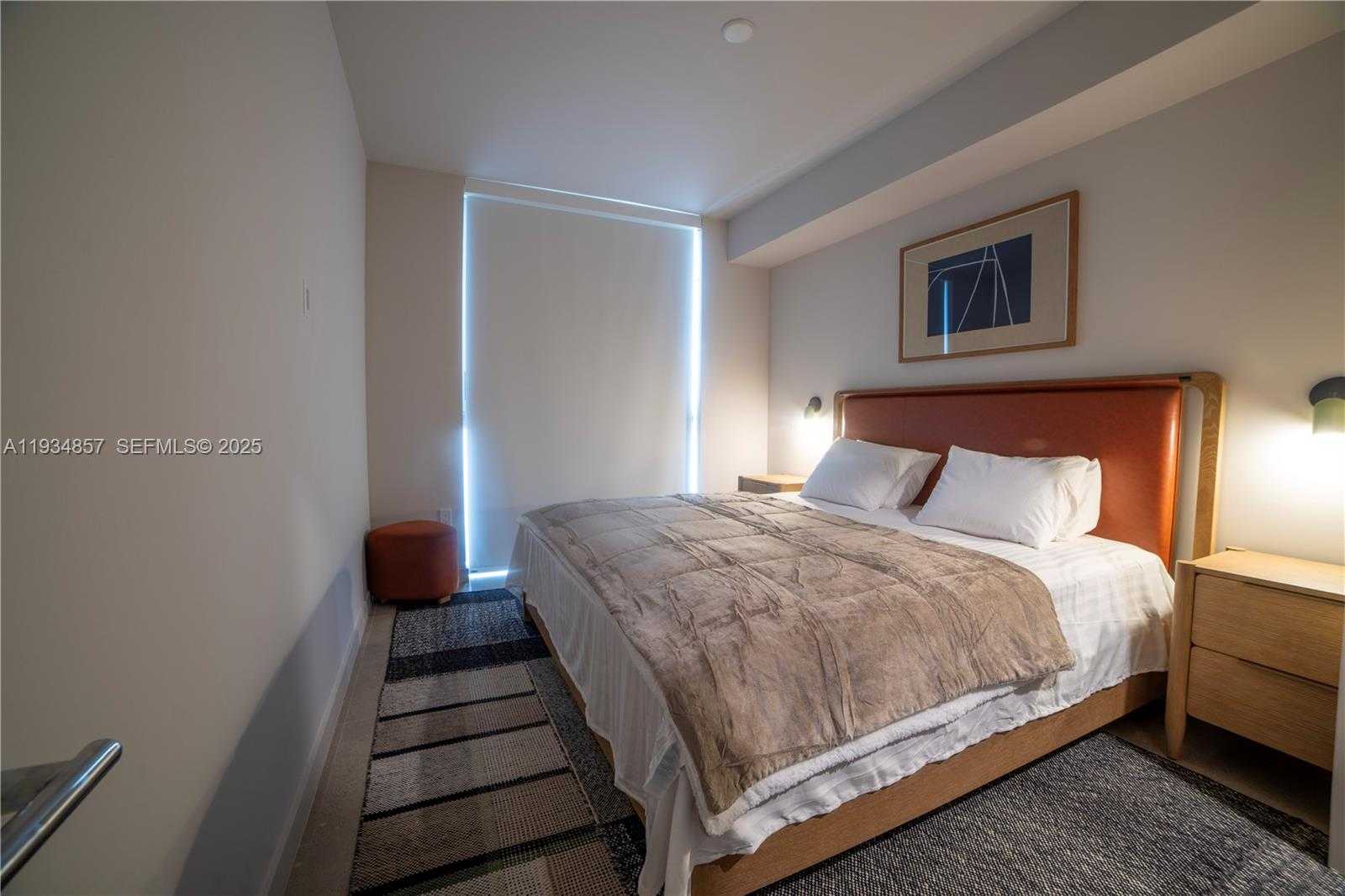 Small Image of 11 NORTH EAST 6TH #2013, Miami Number 9