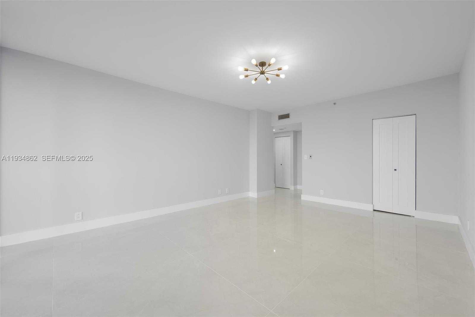 Small Image of 20281 EAST COUNTRY CLUB DR #501, Aventura Number 10
