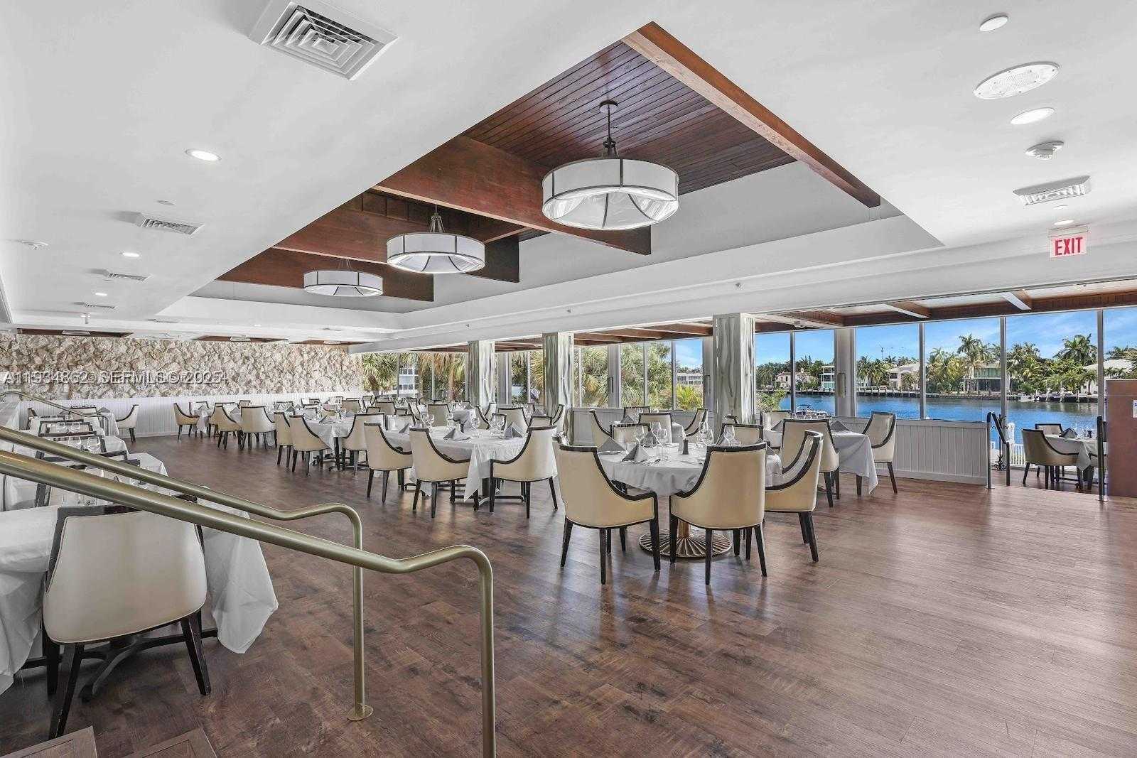 Small Image of 20281 EAST COUNTRY CLUB DR #501, Aventura Number 24