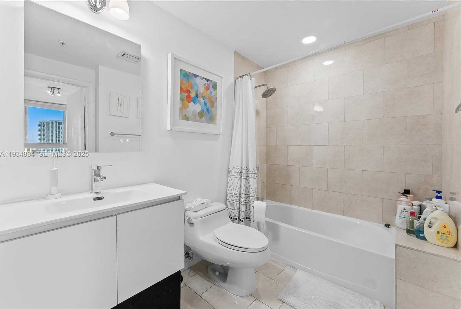 Изображения объекта