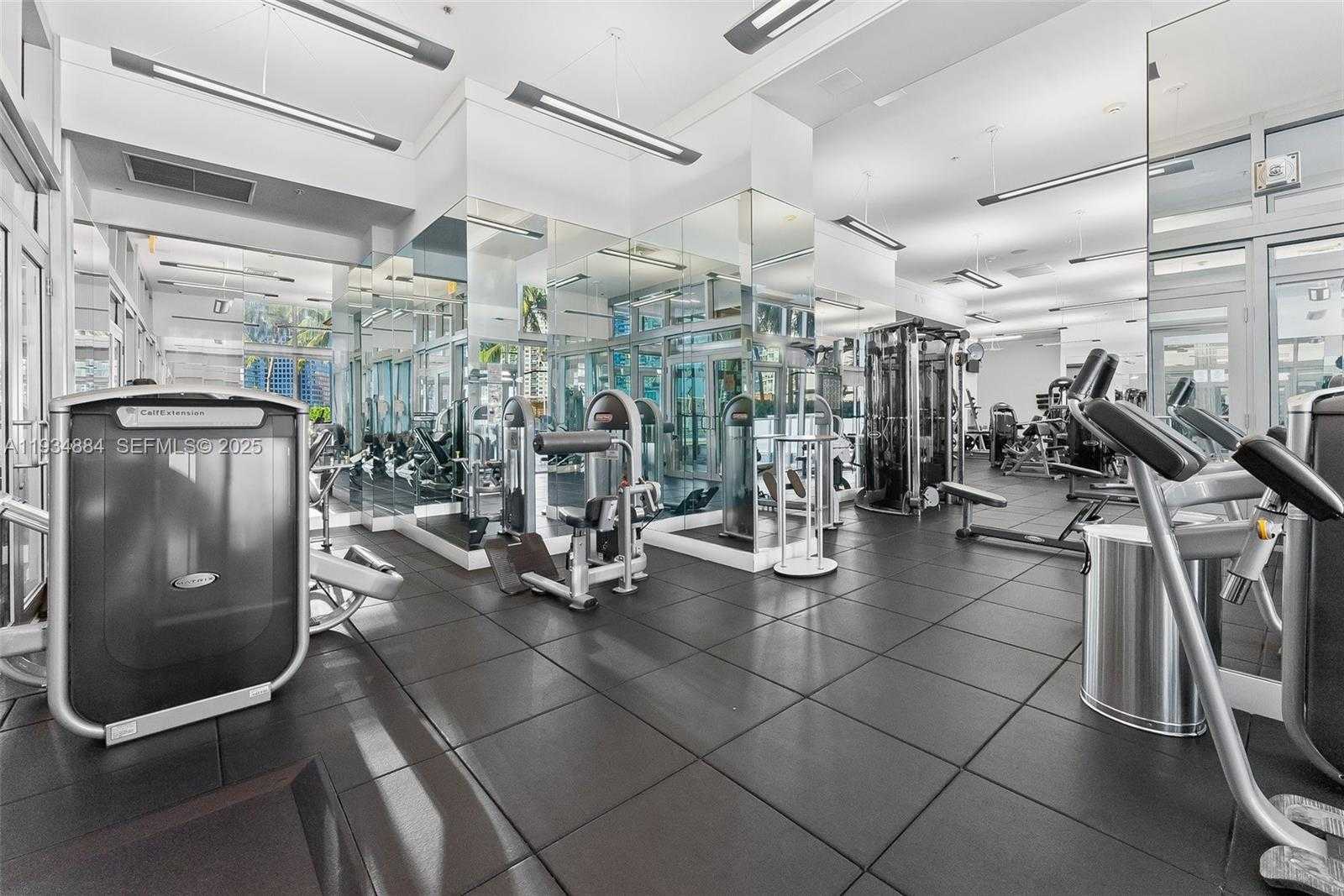 Изображения объекта