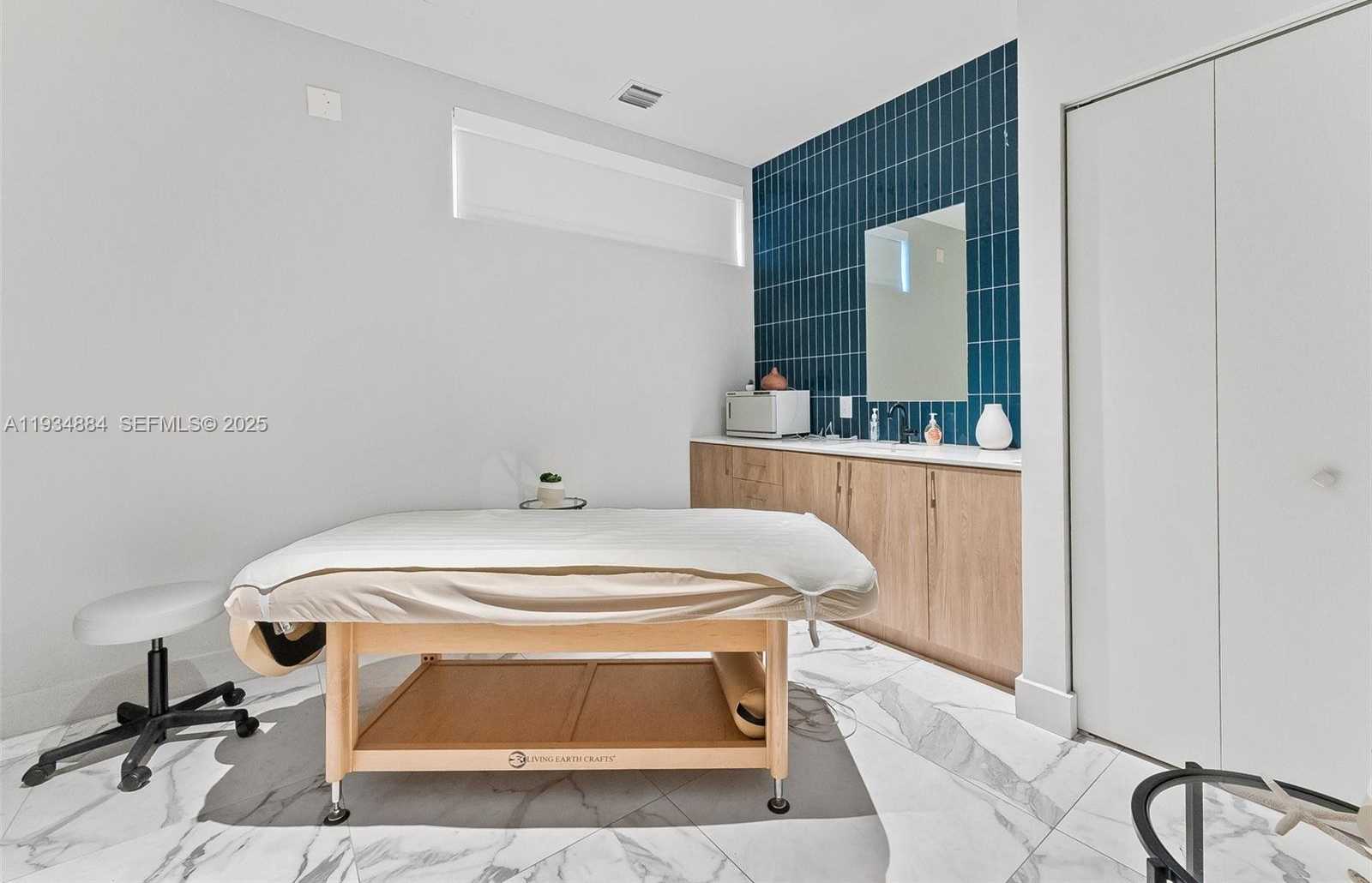 Изображения объекта