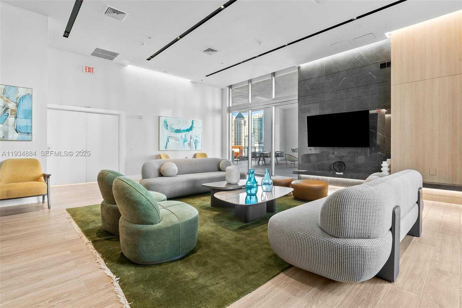 Изображения объекта