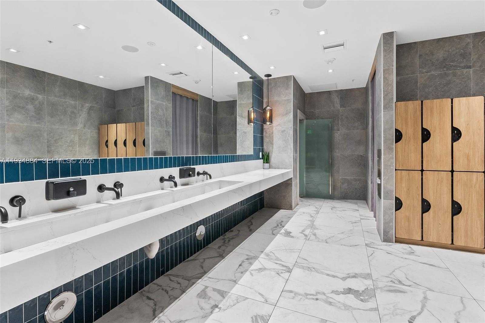 Изображения объекта