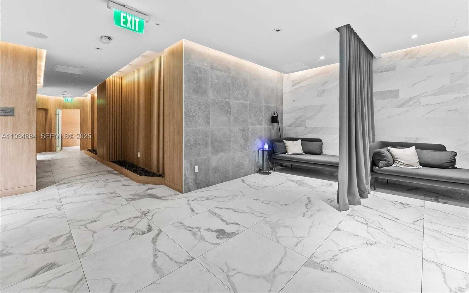 Изображения объекта