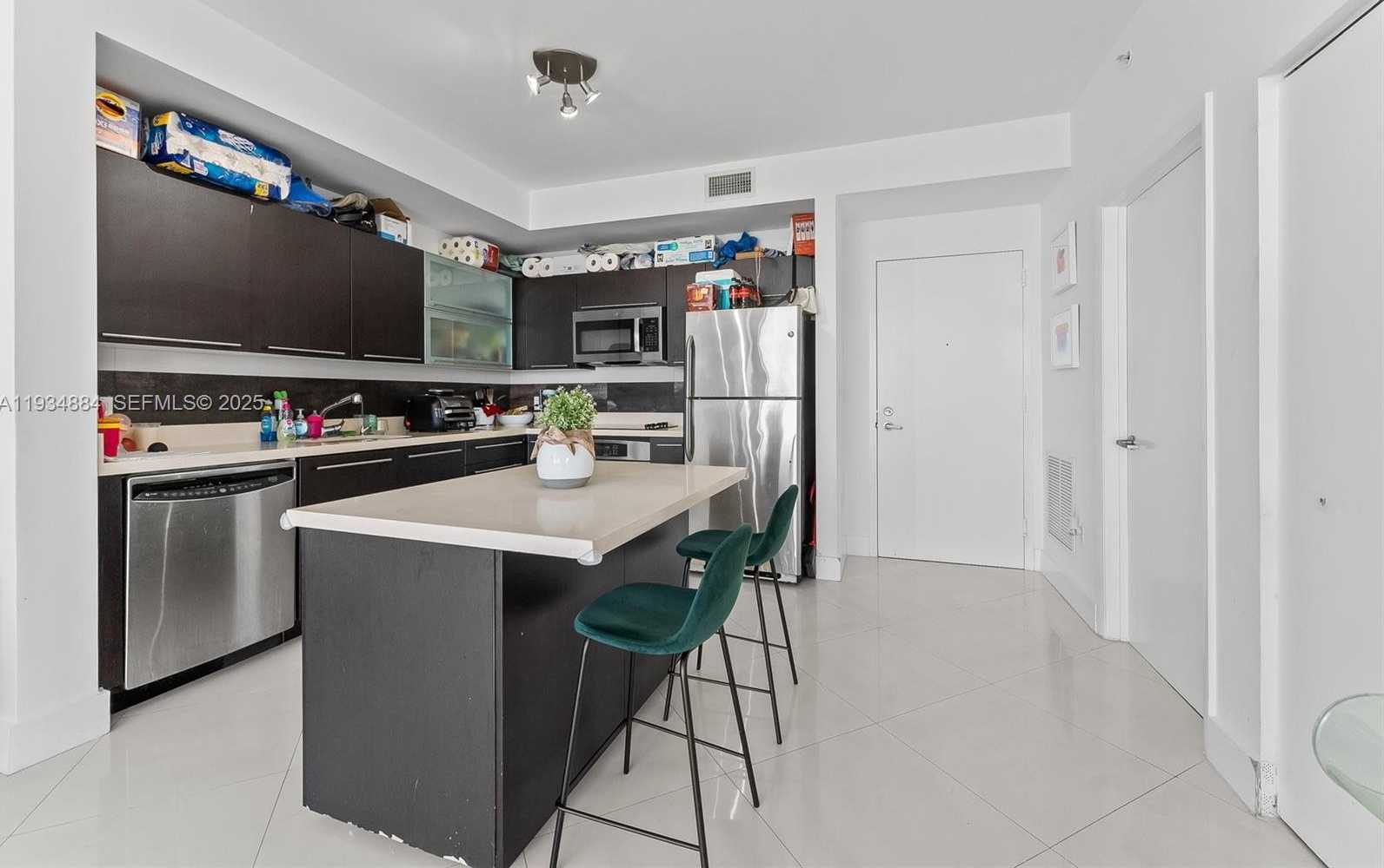 Изображения объекта