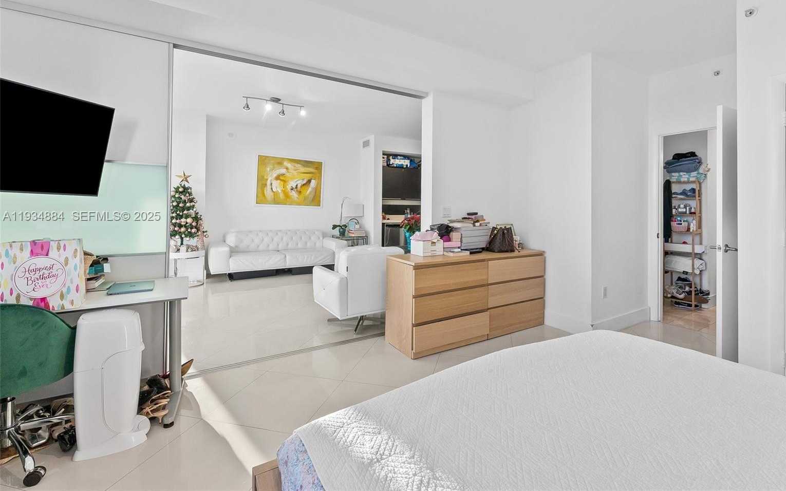 Изображения объекта