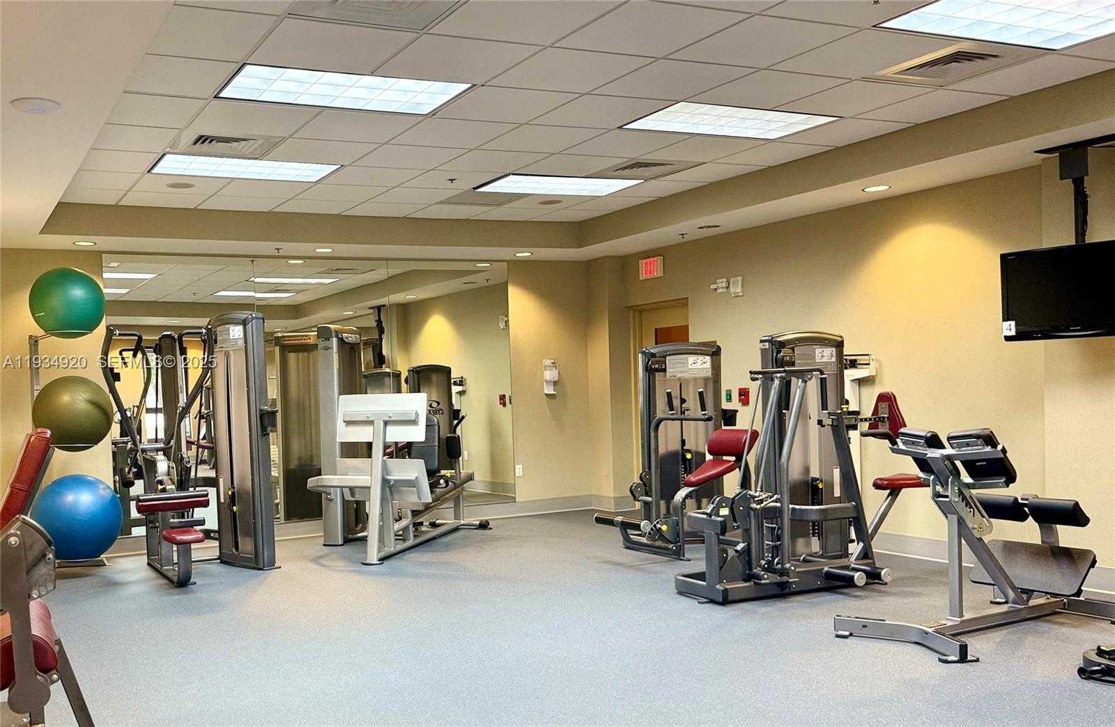 Small Image of 8395 SOUTH WEST 73RD AVE #417, Miami Number 13