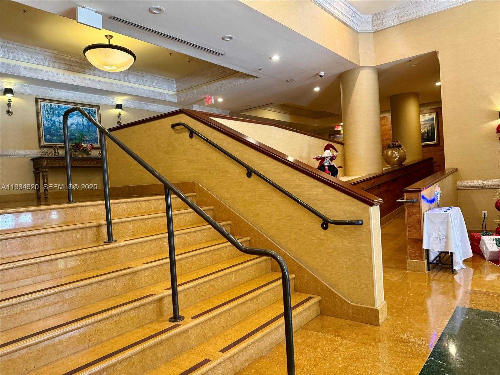 Small Image of 8395 SOUTH WEST 73RD AVE #417, Miami Number 5