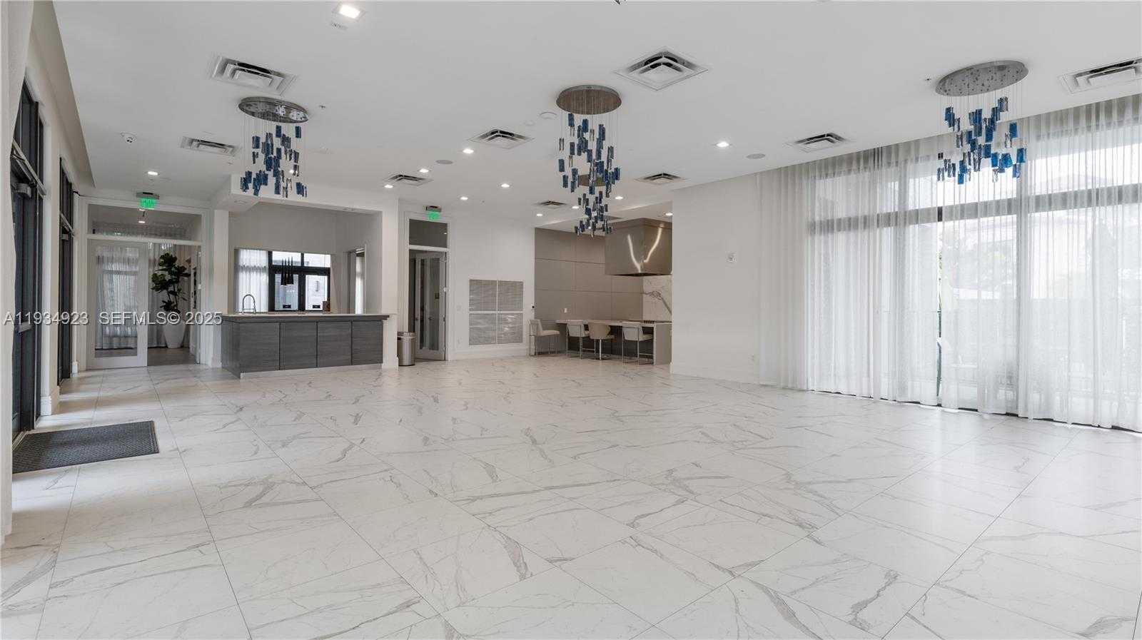 Small Image of 8206 NORTH WEST 43RD ST, Doral Number 22