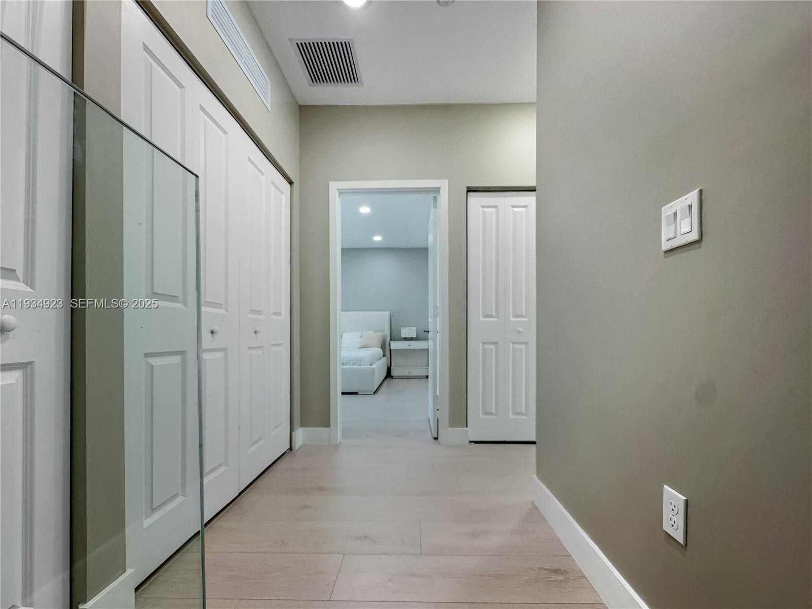 Small Image of 8206 NORTH WEST 43RD ST, Doral Number 8
