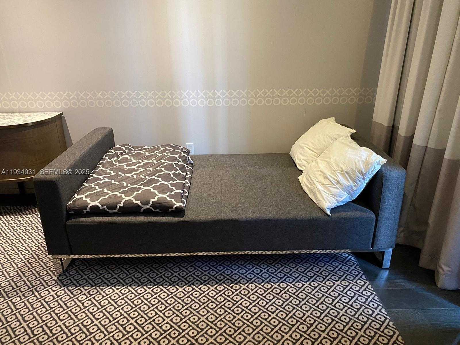 Small Image of 801 SOUTH MIAMI AVE #509, Miami Number 11