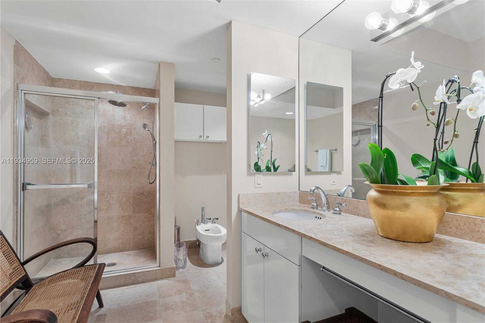 Small Image of 4779 COLLINS AVE #3508, Miami Beach Number 12