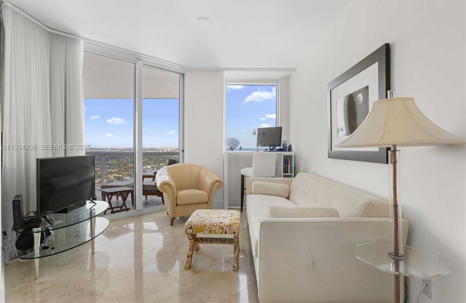 Small Image of 4779 COLLINS AVE #3508, Miami Beach Number 15