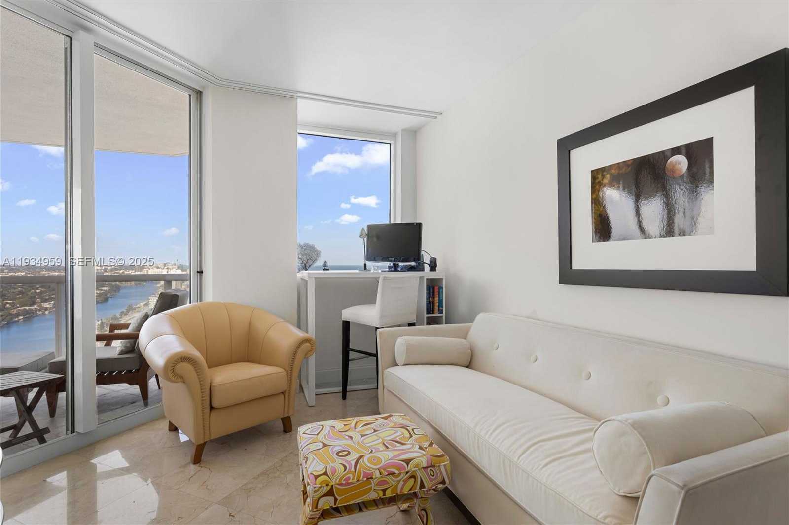 Small Image of 4779 COLLINS AVE #3508, Miami Beach Number 16