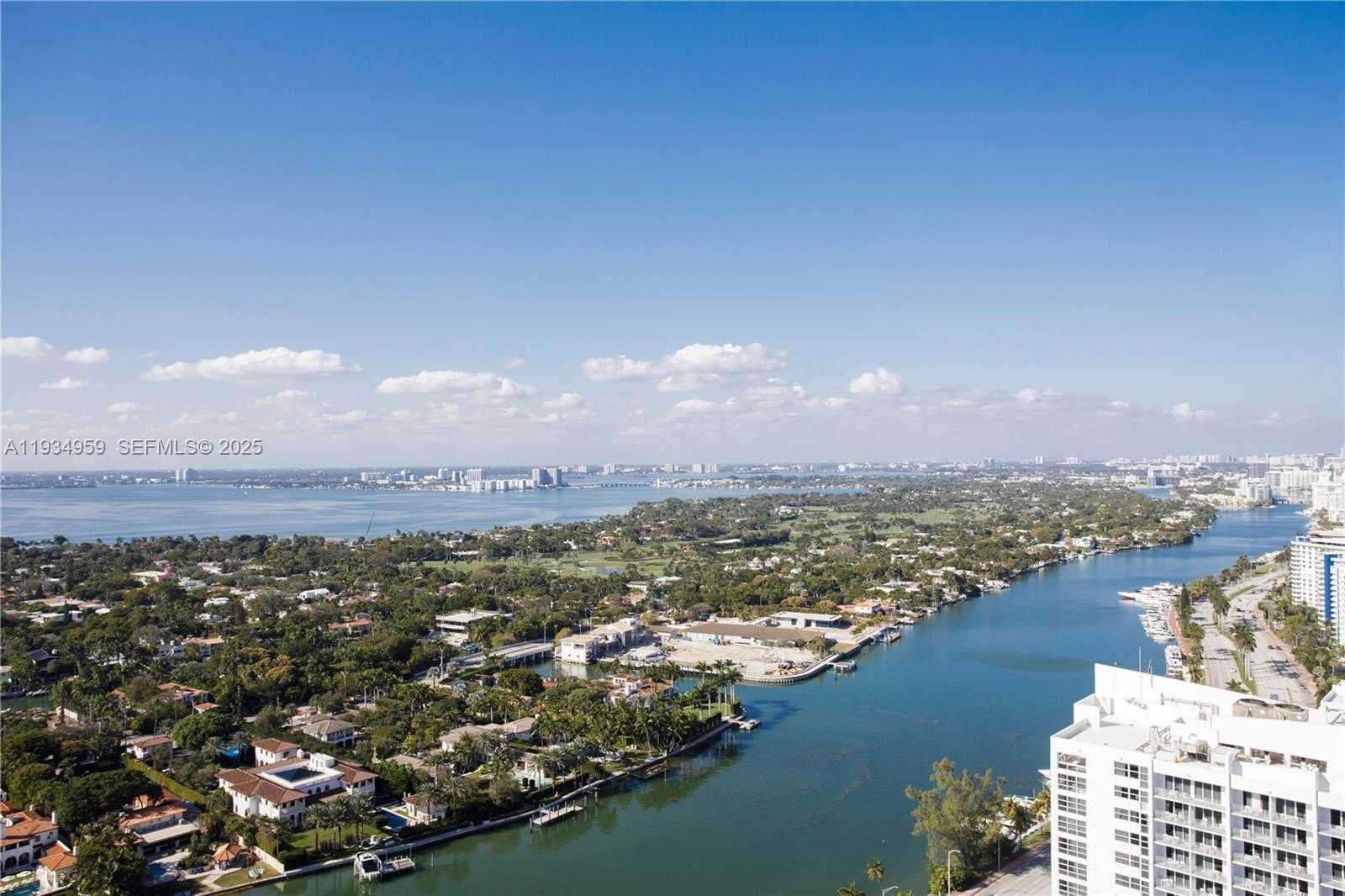 Small Image of 4779 COLLINS AVE #3508, Miami Beach Number 23