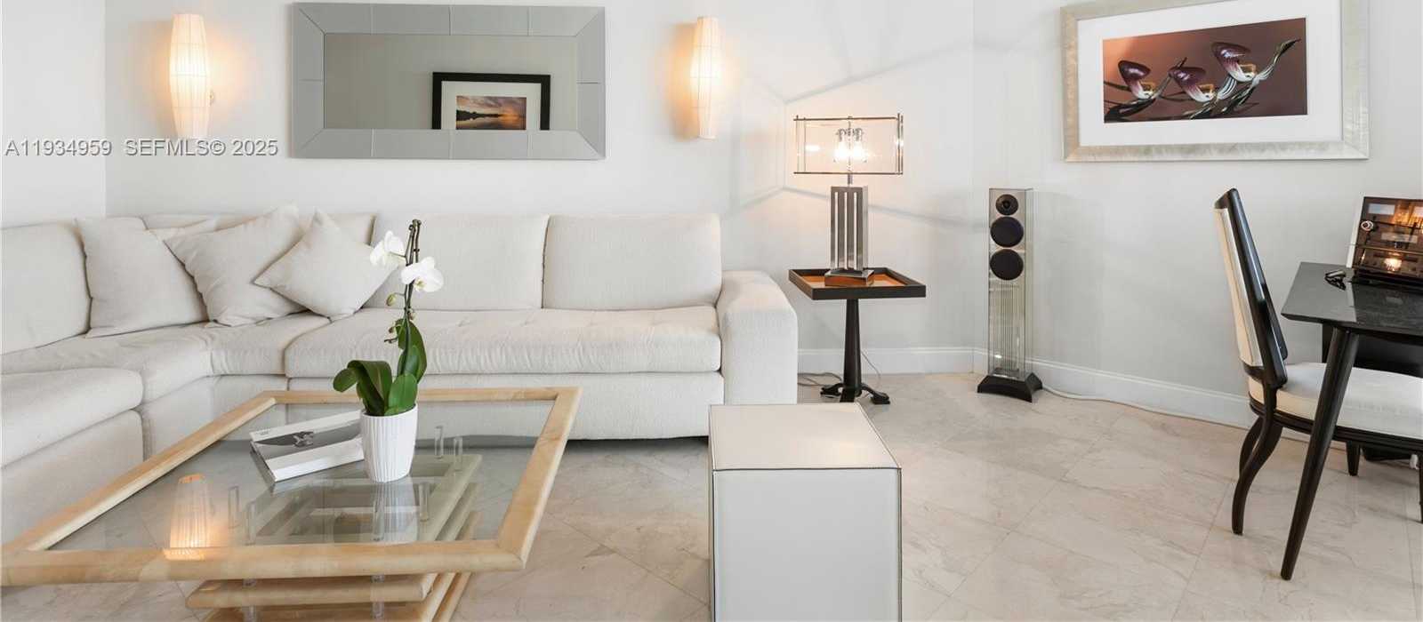 Small Image of 4779 COLLINS AVE #3508, Miami Beach Number 4