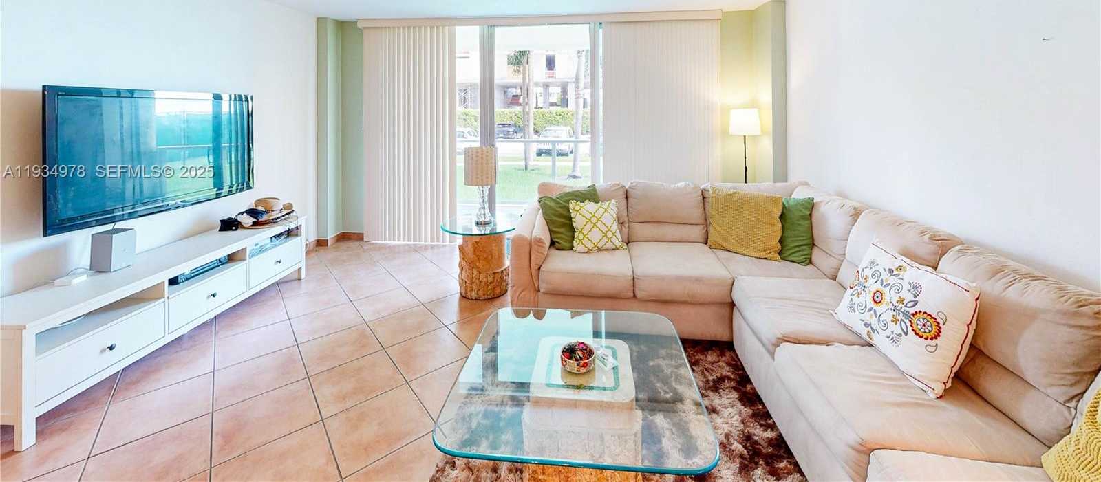 Small Image of 3301 NORTH EAST 5TH AVE #110, Miami Number 14