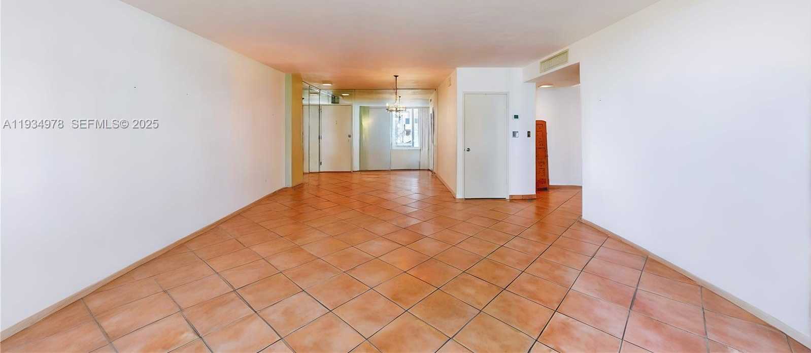 Small Image of 3301 NORTH EAST 5TH AVE #110, Miami Number 18