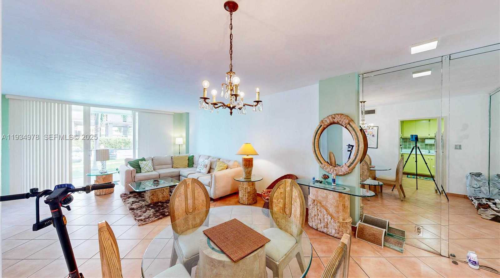 Small Image of 3301 NORTH EAST 5TH AVE #110, Miami Number 19