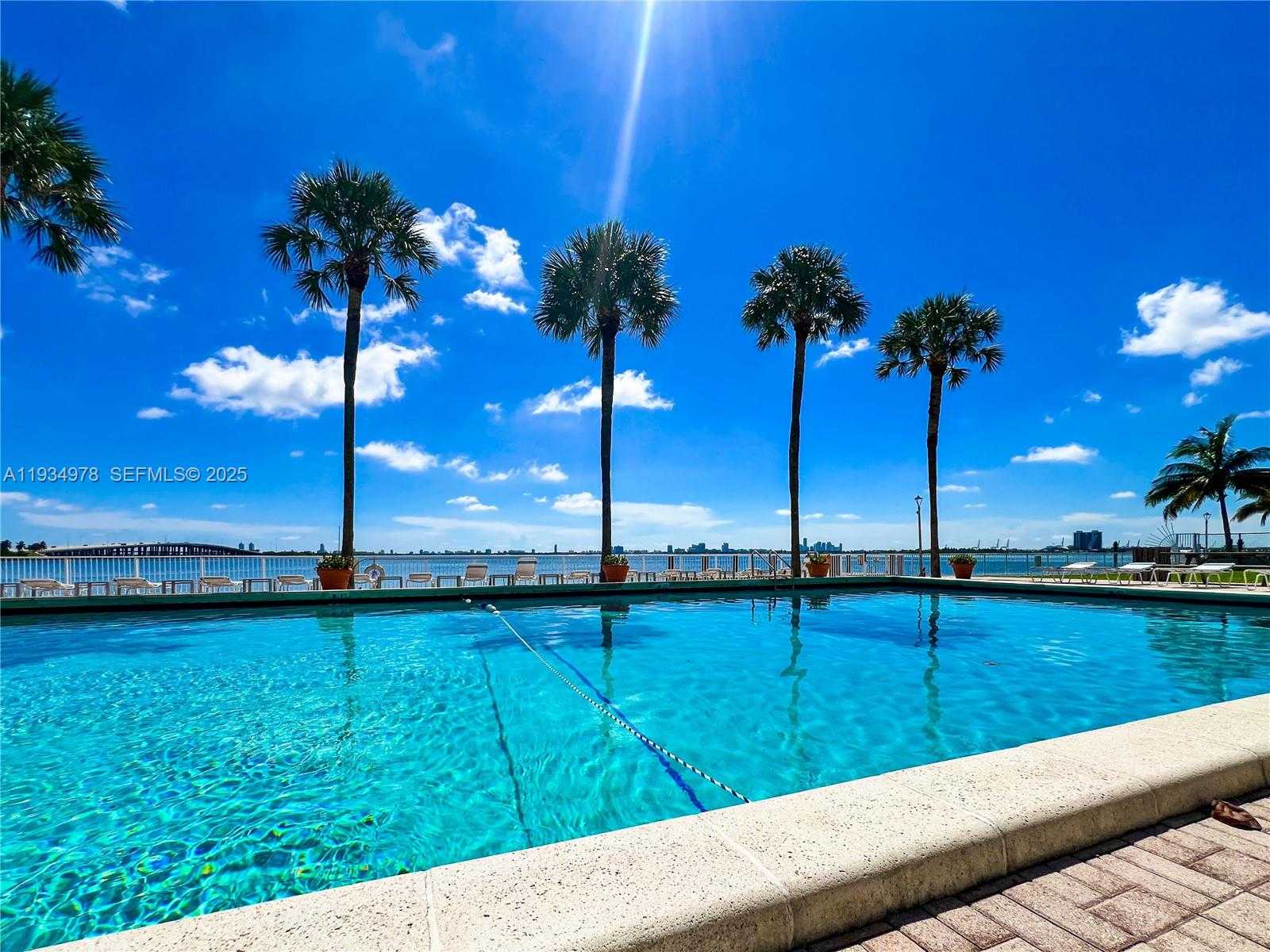 Small Image of 3301 NORTH EAST 5TH AVE #110, Miami Number 2