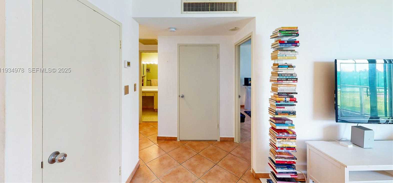 Small Image of 3301 NORTH EAST 5TH AVE #110, Miami Number 25