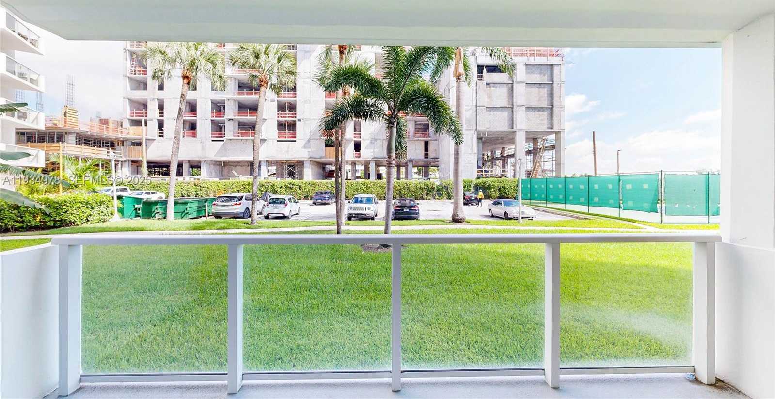 Small Image of 3301 NORTH EAST 5TH AVE #110, Miami Number 36