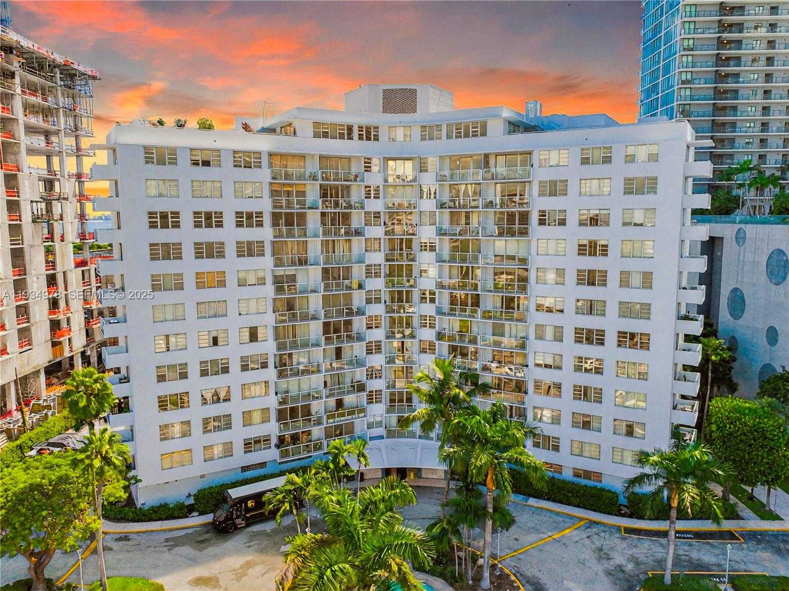 Small Image of 3301 NORTH EAST 5TH AVE #110, Miami Number 41