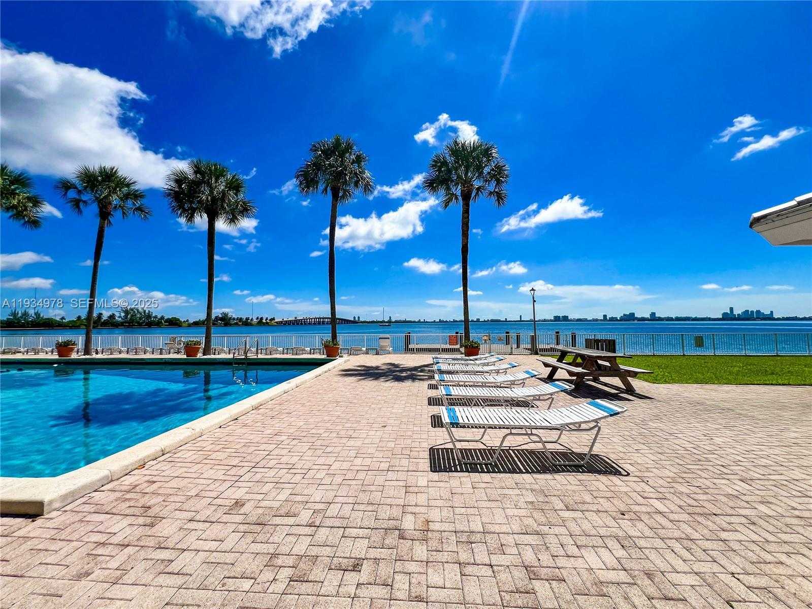 Small Image of 3301 NORTH EAST 5TH AVE #110, Miami Number 51