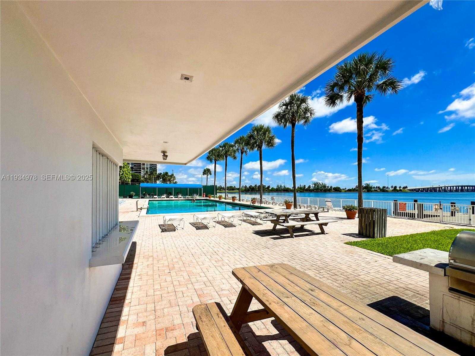 Small Image of 3301 NORTH EAST 5TH AVE #110, Miami Number 54